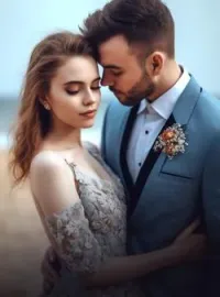 Capa do Romance Contos Prazerosos