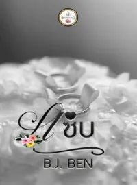 ภาพปกนิยาย แซ่บ