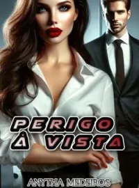 Perigo à Vista