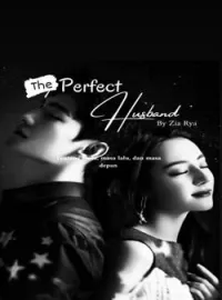 My Perfec Husband 