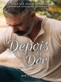 Depois da Dor
