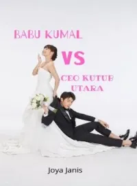 Babu Kumal VS CEO Kutub Utara 