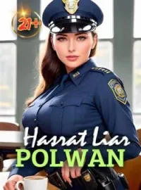 Hasrat Liar Polwan