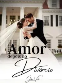 Amor depois do divorcio 
