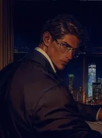 Capa do Romance A Assistente Quente do Professor