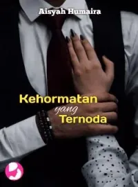 Kehormatan Yang ternoda