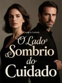 O Lado Sombrio do Cuidado