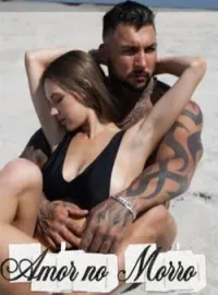 Amor no morro 
