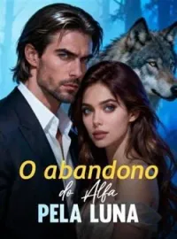O abandono do Alfa pela Luna
