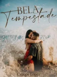 Bela Tempestade