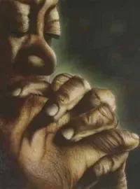 Capa do Romance NEGO LETO RACISMO A FLOR DA PELE