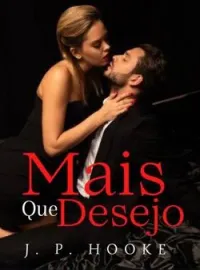 Mais que Desejo 