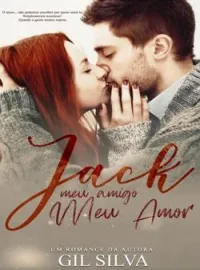 Jeck Meu Amigo Meu Amor