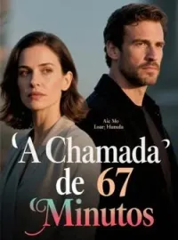 A Chamada de 67 Minutos