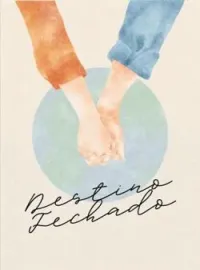 Destino fechado