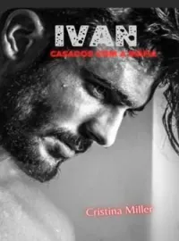 IVAN  (Casados com a Máfia)