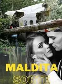 MALDITA SORTE