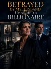 They Called Me Insane, Then I Took Back My Empire Novel Cover