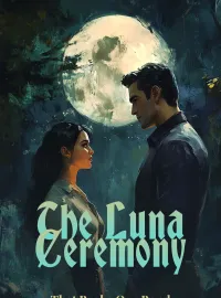 The Luna Ceremony That Broke Our Bond