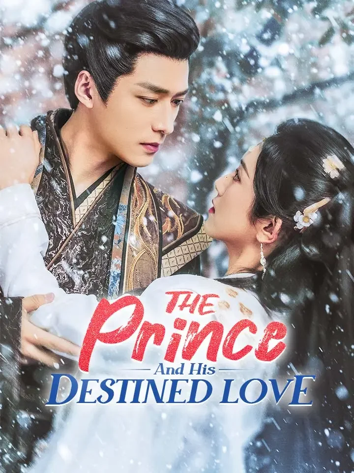 The Prince And His Destined Love full movie free watch online - MiniShorts