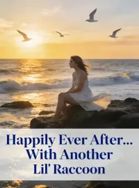 Happily Ever After… With Another Novel Cover
