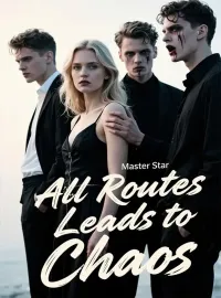 All Routes Leads to Chaos