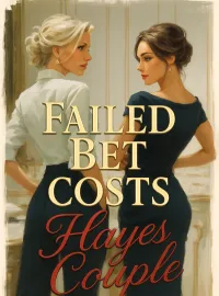 Failed Bet Costs Hayes Couple