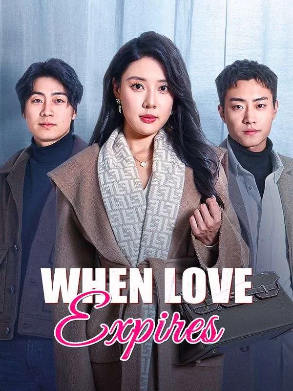 When Love Expires(DUBBED) full movie free watch online - MiniShorts