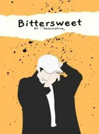 Bittersweet