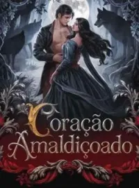 Coração amaldiçoado 