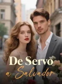 De Servo a Salvador