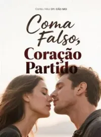 Coma Falso, Coração Partido