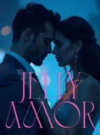 Jelly amor