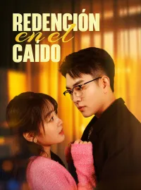 Redención en el Caído