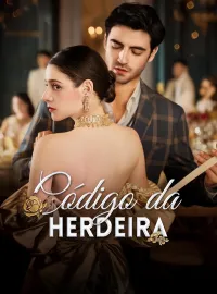 Código da Herdeira