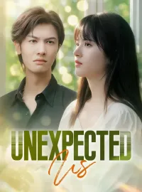 Unexpected Us