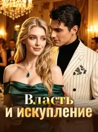 Власть и искупление