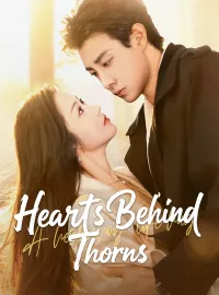 Hearts Behind Thorns