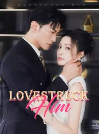 Lovestruck Him 