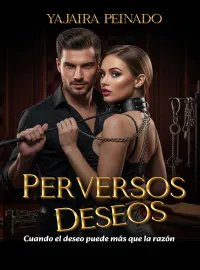 Perversos Deseos 