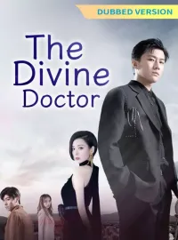 [Dubbed Version] The Divine Doctor