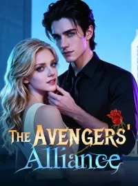 The Avengers' Alliance