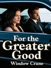 For the Greater Good
