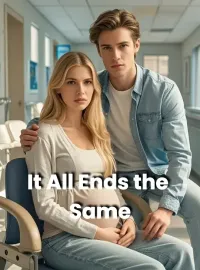 It All Ends the Same
