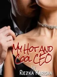 My Hot and Cool CEO 