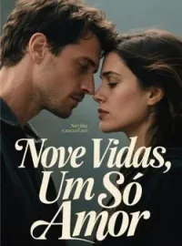 Nove Vidas, Um Só Amor