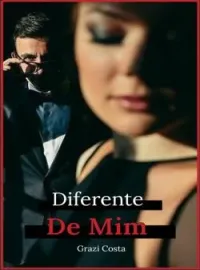 Oposto de mim
