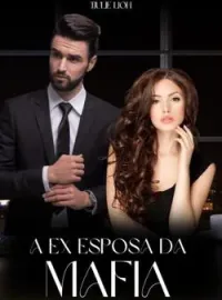 A ex esposa da máfia
