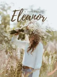 Sampul Novel Eleanor