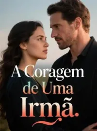 A Coragem de Uma Irmã